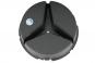 Mercedes star basic carrier star  - Image 2