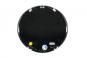 Star base plate  - Image 2