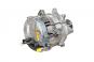 Starter-alternator  - Image 2