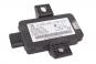 Tire pressure monitor suspension control unit  - Image 2