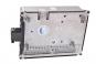 Distance radar support systems control unit  - Image 2