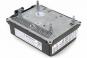 ART radar sensor  - Image 2