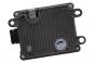 ART support systems control unit  - Image 2