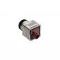camera  - Image 2