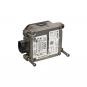 Distance radar support systems control unit A | Standard A - Image 2