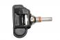 Tire pressure monitor sensor 433 MHz  - Image 2