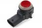 Parktronic sensor  - Image 2