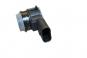 Parktronic sensor  - Image 2