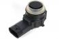 Parktronic sensor 9197 - obsidian black | A | Standard A - Image 2
