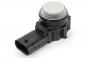 Parktronic sensor  - Image 2