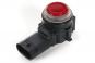 Parktronic sensor  - Image 2