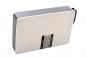 TWA radar sensor  - Image 2