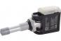 tire pressure sensor  - Image 2