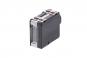 ART/FCW radar sensor  - Image 2