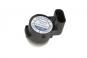 Parktronic sensor  - Image 2