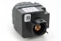 360° Camera all-round view system camera  - Image 2