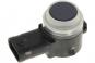 Parktronic sensor 0000 - Various. Colors, no color selection | A | Standard A - Image 2