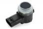 Parktronic sensor  - Image 2