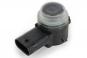 Parktronic sensor  - Image 2