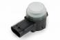 Parktronic sensor  - Image 2
