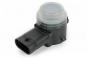 Parktronic sensor  - Image 2