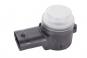 Parktronic sensor  - Image 2