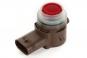 Parktronic sensor  - Image 2