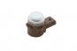 Parktronic sensor  - Image 2