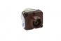 Camera all-round view system 360°  - Image 2