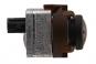 Camera SRV  - Image 2