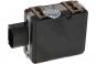 ART radar sensor  - Image 2