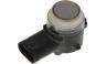 Parktronic sensor  - Image 2