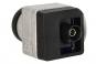 Reversing camera SRV  - Image 2