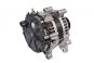 Alternator 14V-152A Bosch  - Image 2