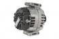 Alternator 14V-250A Valeo  - Image 2