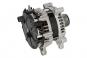 14 V - 165 A SEG alternator  - Image 2