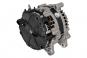 Alternator 14V-180A SEG  - Image 2