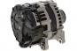 Alternator 14V-152A SEG  - Image 2