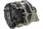 Alternator 14V-165A SEG  - Image 2