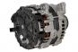 Alternator 14V-180A SEG  - Image 2