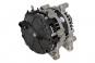 Alternator 14V-150A SEG  - Image 2