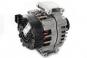 Alternator 14V-200A Valeo  - Image 2