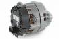 Alternator 14V-200A Valeo  - Image 2
