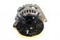 Alternator 14V-175A Bosch  - Image 2