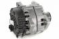 Alternator 14V-200A Valeo  - Image 2