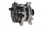Alternator 14V-165A  - Image 2