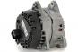 Alternator 14V-200A Valeo  - Image 2
