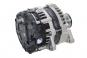 Alternator 14V-152A Bosch  - Image 2