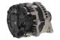 Alternator 14V-165A Bosch  - Image 2