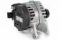 Alternator 14V-250A Valeo  - Image 2